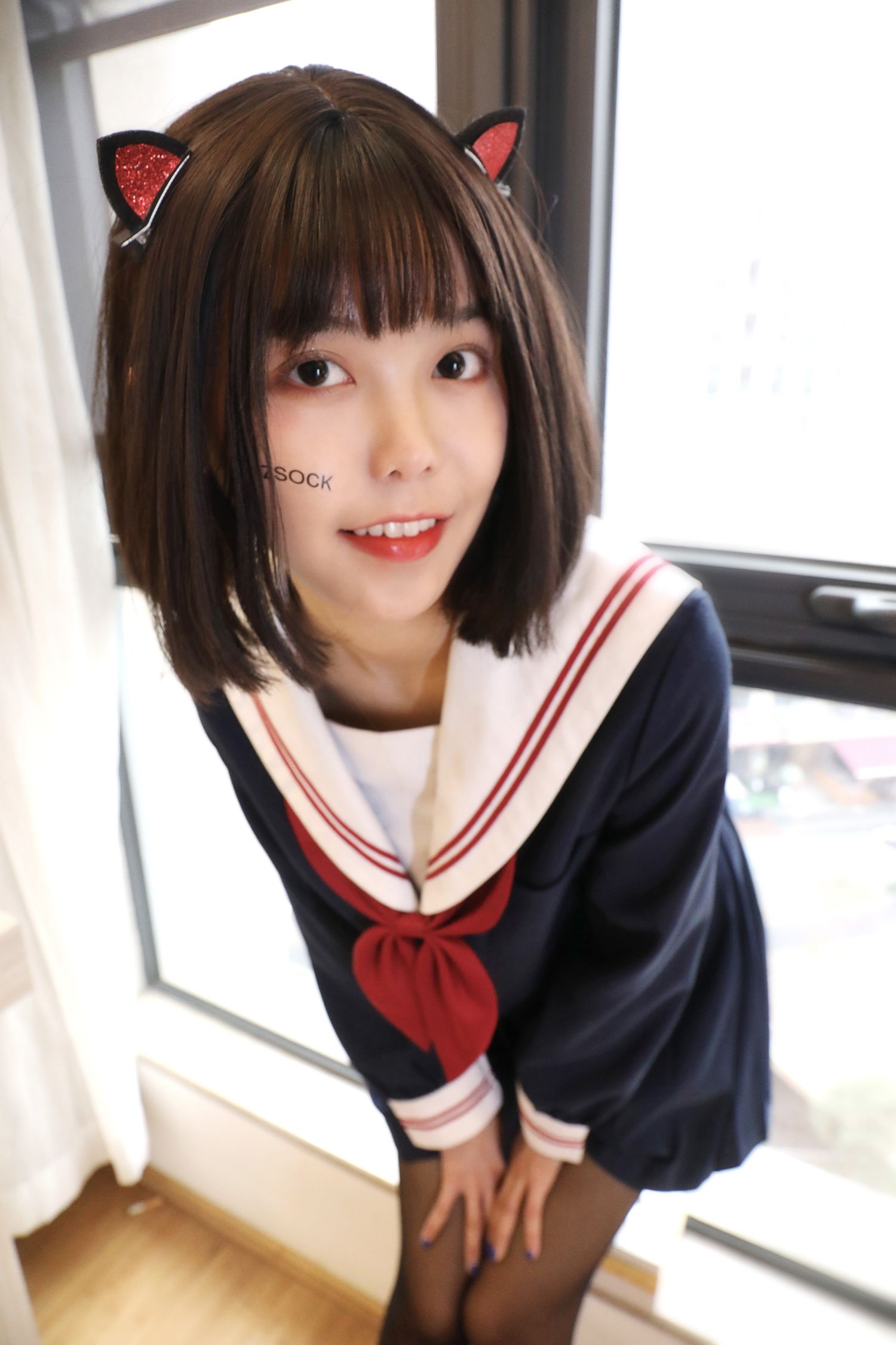 [MZSOCK]爱美足-No.156-婷婷-[91P-347MB]-7.jpg